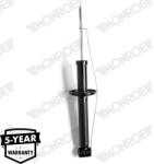 MONROE Amortizor MONROE 23886 (23886) - fixbox