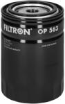 FILTRON Filtru ulei FILTRON OP 563 (OP 563)