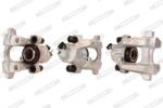 FERODO Etrier frana FERODO FCL695299 (FCL695299)