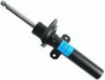 SACHS Amortizor SACHS gaz 312 938 (312 938)