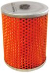 FILTRON Filtru combustibil FILTRON PM 948 (PM 948) - fixbox