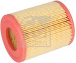 Febi Bilstein Filtru aer FEBI BILSTEIN 31159 (31159) - fixbox