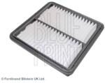 BLUE PRINT Filtru aer BLUE PRINT ADM52268 (ADM52268) - fixbox