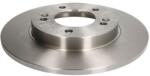 ABE Disc frana ABE C40519ABE (C40519ABE) - fixbox