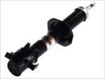 Magnum Technology Amortizor MAGNUM TECHNOLOGY AH1030MT (AH1030MT) - fixbox