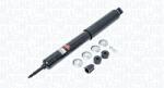 Magneti Marelli Amortizor MAGNETI MARELLI 352304070000 (352304070000) - fixbox