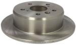 ABE Disc frana ABE C42025ABE (C42025ABE)