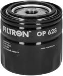 FILTRON Filtru ulei FILTRON OP 628 (OP 628) - fixbox