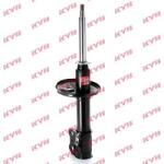 KYB Amortizor KYB 334203 (334203) - fixbox