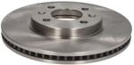 ABE Disc frana ABE C3U004ABE (C3U004ABE) - fixbox