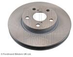 BLUE PRINT Disc frana BLUE PRINT ADT343112 (ADT343112) - fixbox
