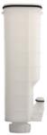 THERMOTEC Vas de expansiune, racire THERMOTEC DBB006TT (DBB006TT) - fixbox