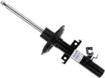 SACHS Amortizor SACHS 350 383 (350 383) - fixbox