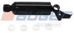 AUGER Amortizor, suspensie cabina AUGER 20538 (20538) - fixbox