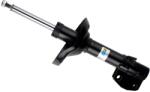 BILSTEIN Amortizor BILSTEIN 22-248152 (22-248152)