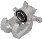 ABE Etrier frana ABE CZH2374 (CZH2374) - fixbox