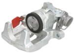 LAUBER Etrier frana LAUBER 77.1524 (77.1524) - fixbox