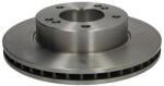 ABE Disc frana ABE C30016ABE (C30016ABE) - fixbox