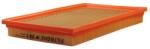 FILTRON Filtru aer FILTRON AP 151/3 (AP 151/3) - fixbox