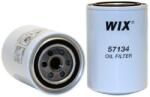 WIX Filtru ulei WIX 57134 (57134)