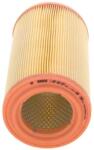 Bosch Filtru aer BOSCH 1 457 433 077 (1 457 433 077) - fixbox