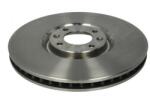 ABE Disc frana ABE C3C034ABE (C3C034ABE) - fixbox