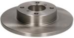 ABE Disc frana ABE C38016ABE (C38016ABE) - fixbox