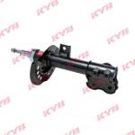 KYB Amortizor KYB 3340219 (3340219)