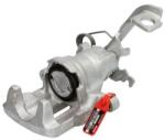 LAUBER Etrier frana LAUBER 77.0619 (77.0619) - fixbox
