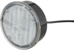 HELLA Lampa spate HELLA 2SD 964 169-421 (2SD 964 169-421) - fixbox