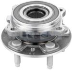 SNR Set rulment roata SNR R183.19 (R183.19) - fixbox