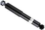 BILSTEIN Amortizor BILSTEIN 19-282930 (19-282930)