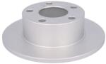 ABE Disc frana ABE C4A003ABE-P (C4A003ABE-P) - fixbox