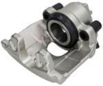 ABE Etrier frana ABE CZH1547 (CZH1547) - fixbox