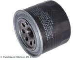 BLUE PRINT Filtru ulei BLUE PRINT ADH22103 (ADH22103) - fixbox