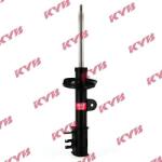 KYB Amortizor KYB 3348078 (3348078)