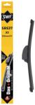 SWF Lamela stergator SWF 119537 (119537)