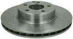 ABE Disc frana ABE C3M053ABE (C3M053ABE) - fixbox