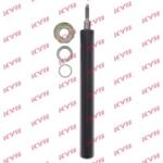 KYB Amortizor KYB 663035 (663035) - fixbox