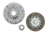 AISIN Set ambreiaj AISIN KS-055 (KS-055)