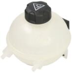 THERMOTEC Vas de expansiune, racire THERMOTEC DBP006TT (DBP006TT) - fixbox