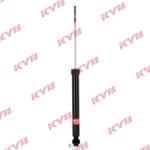 KYB Amortizor KYB 3438014 (3438014)