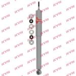 KYB Amortizor KYB 553074 (553074) - fixbox