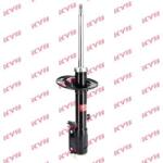 KYB Amortizor KYB 334388 (334388) - fixbox