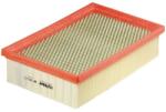 FILTRON Filtru aer FILTRON AP 193/3 (AP 193/3) - fixbox