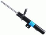 SACHS Amortizor SACHS 290 707 (290 707) - fixbox