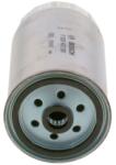 Bosch Filtru combustibil BOSCH F 026 402 097 (F 026 402 097) - fixbox