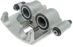 ABE Etrier frana ABE CZH1240 (CZH1240) - fixbox
