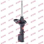 KYB Amortizor KYB 334071 (334071) - fixbox