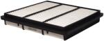 FILTRON Filtru aer FILTRON AP 172/1 (AP 172/1) - fixbox